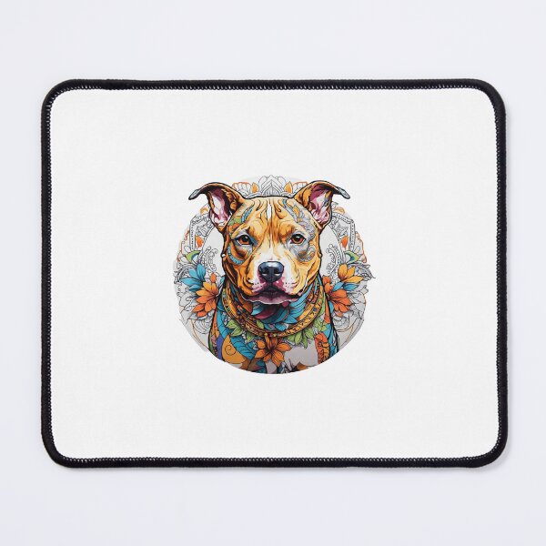 Item preview, Dream Dog designed and sold by YourCoffeeCup.