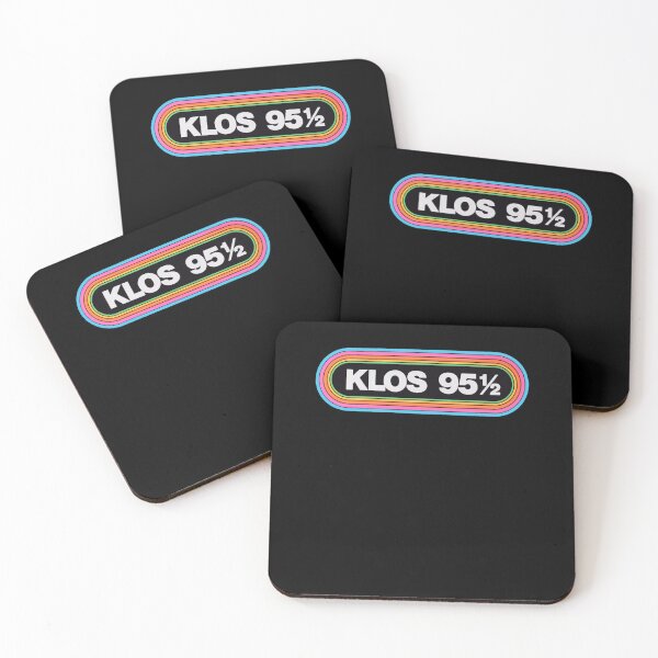 Item preview, KLOS 9512 designed and sold by ChloeStoreya.