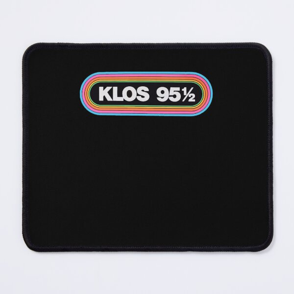 Item preview, KLOS 9512 designed and sold by ChloeStoreya.