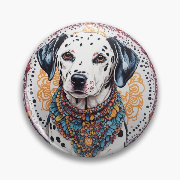 Item preview, Snow Dog designed and sold by YourCoffeeCup.