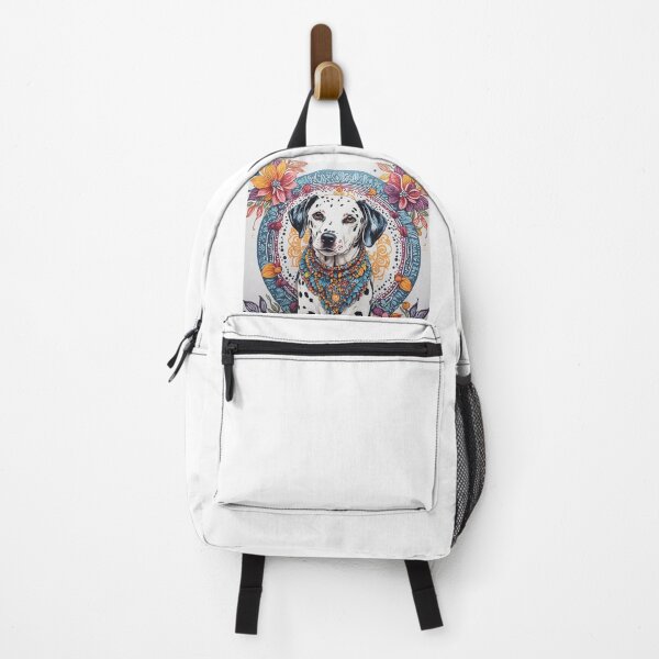 Item preview, Snow Dog designed and sold by YourCoffeeCup.