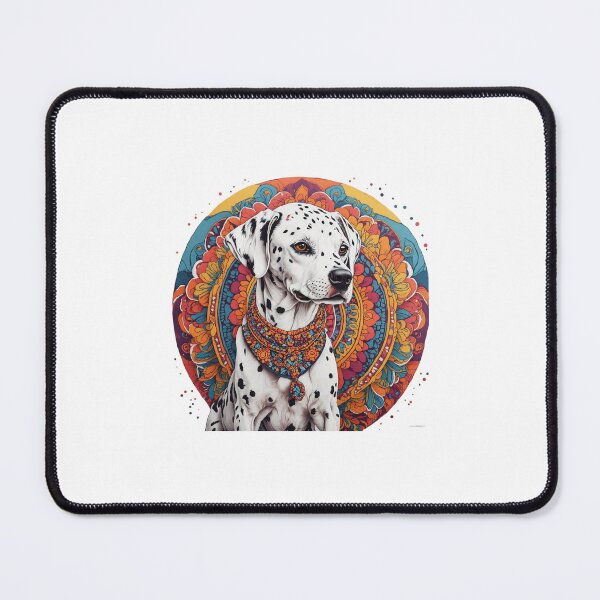 Item preview, Rocket Dog designed and sold by YourCoffeeCup.