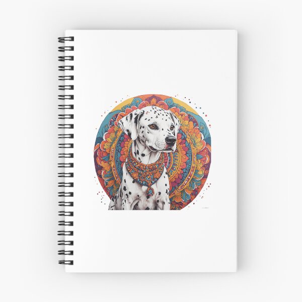 Item preview, Rocket Dog designed and sold by YourCoffeeCup.