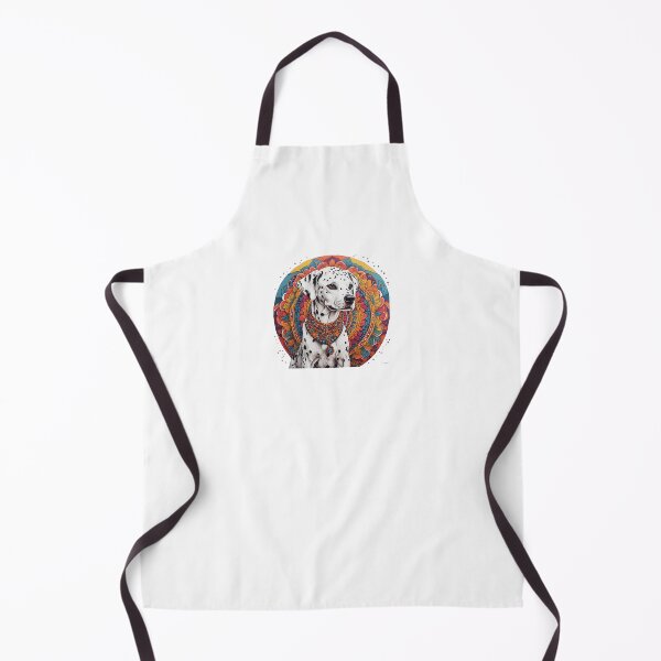 Item preview, Rocket Dog designed and sold by YourCoffeeCup.