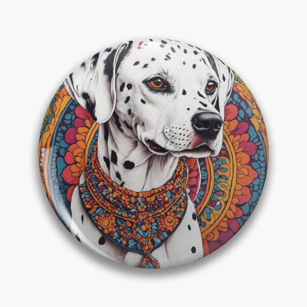 Item preview, Rocket Dog designed and sold by YourCoffeeCup.