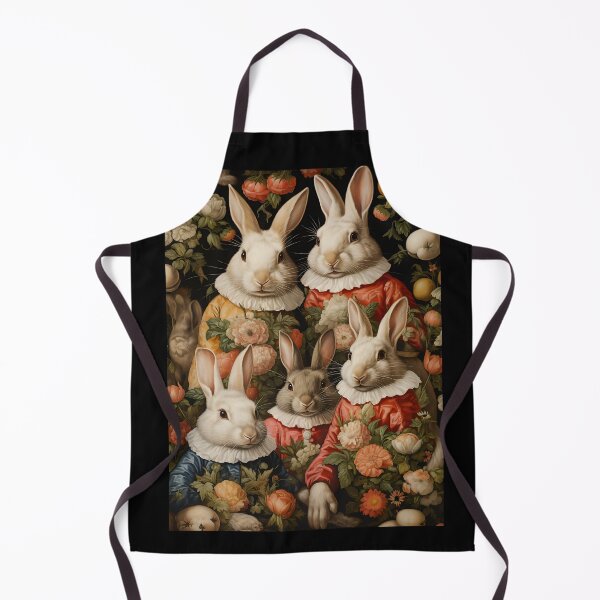 Item preview, Family Amidst Nature designed and sold by ArtisimoStudio.