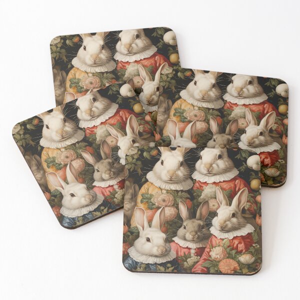 Item preview, Family Amidst Nature designed and sold by ArtisimoStudio.