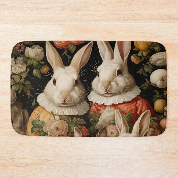 Item preview, Family Amidst Nature designed and sold by ArtisimoStudio.