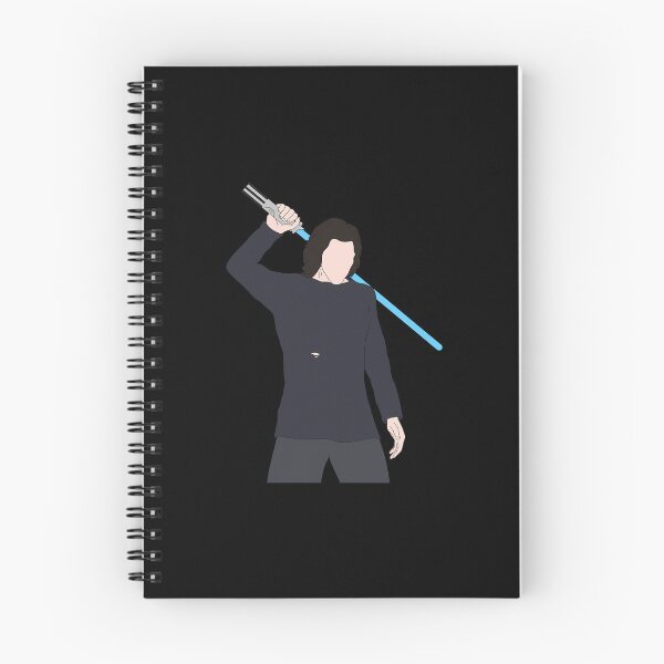 Item preview, Ben Solo  	 designed and sold by bzdbafivztu70.