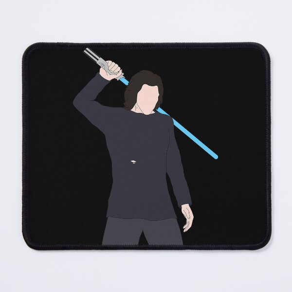 Item preview, Ben Solo  	 designed and sold by bzdbafivztu70.
