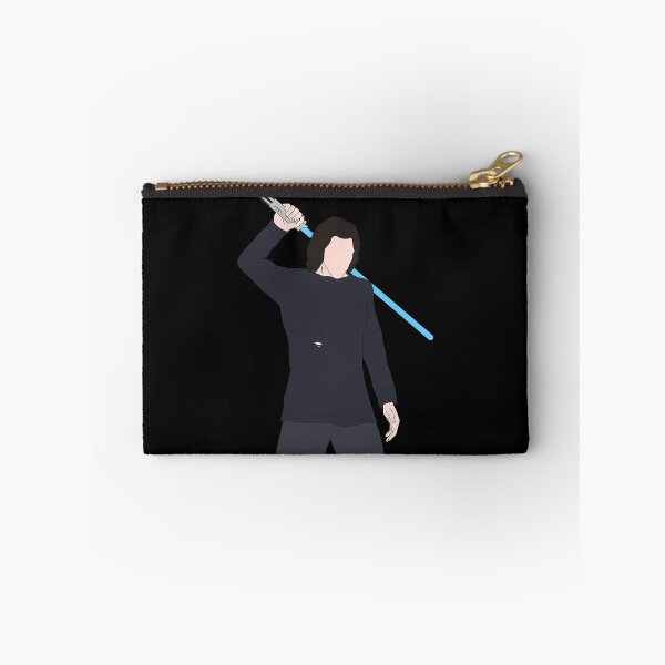 Item preview, Ben Solo  	 designed and sold by bzdbafivztu70.