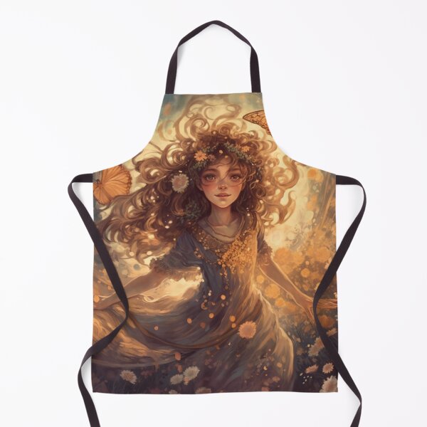 Item preview, Golden butterflies designed and sold by GabrielMadrasse.
