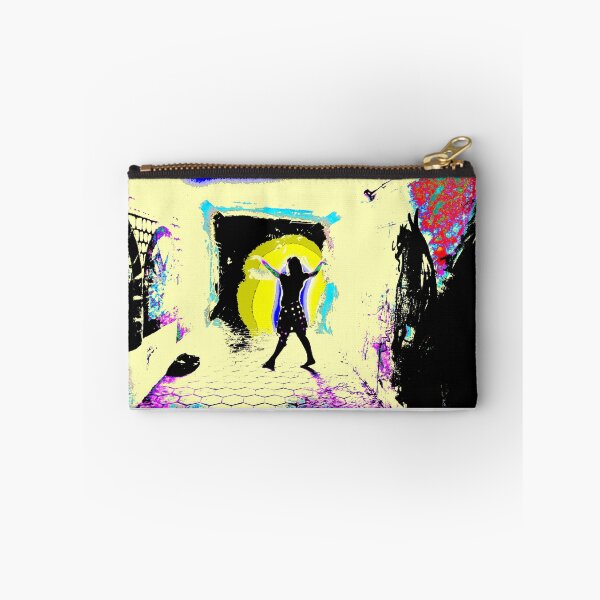 Item preview, Sub joy designed and sold by Ksu Borisova.