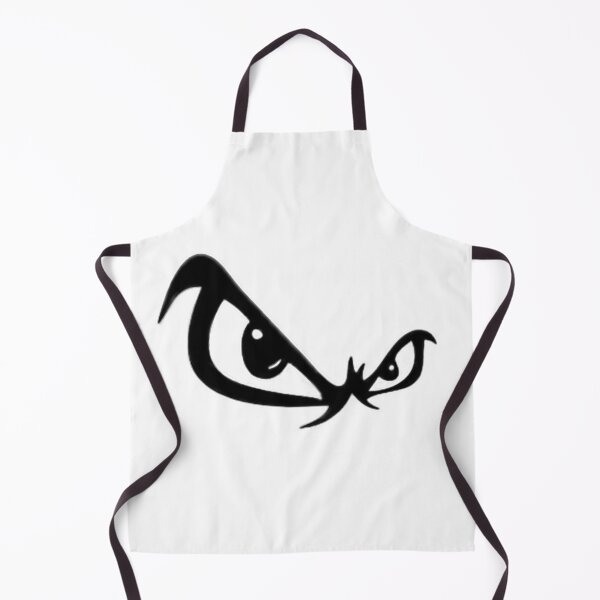 Item preview, Angry Eye designed and sold by Shopping Dude.