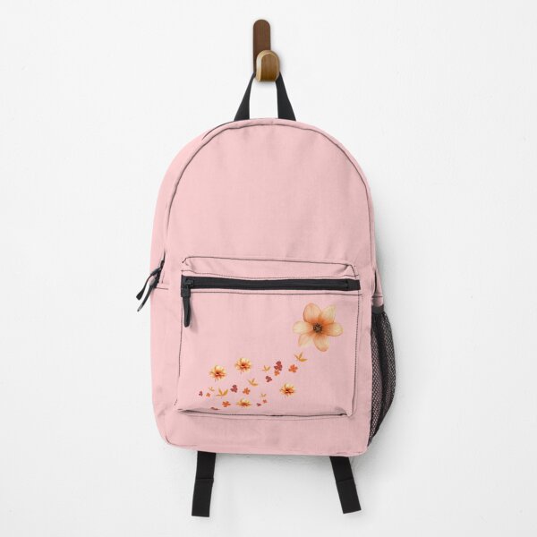 Item preview, Autumn Blooms: Capturing the Beauty of Fall Flowers designed and sold by Jcdesign32.
