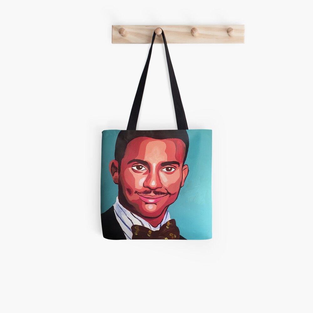 carlton shoulder bag