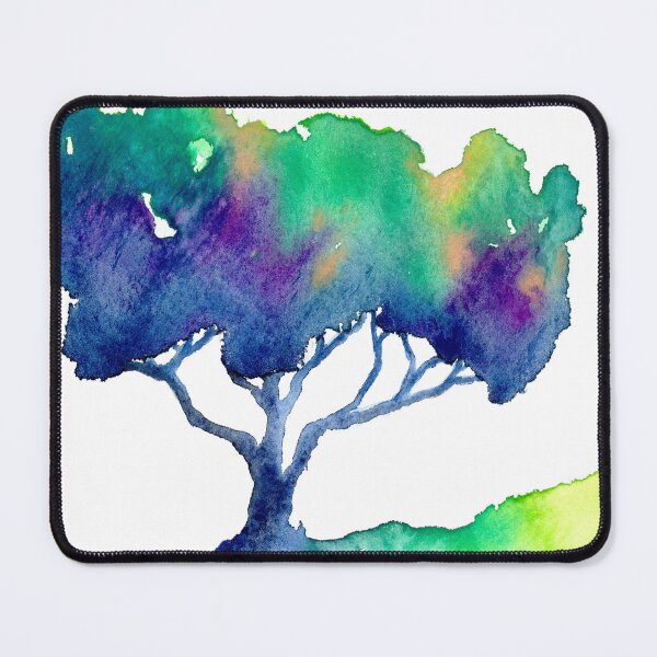 Item preview, Hue Oak Tree designed and sold by Brazen Edwards.