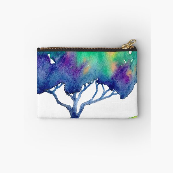 Item preview, Hue Oak Tree designed and sold by Brazen Edwards.