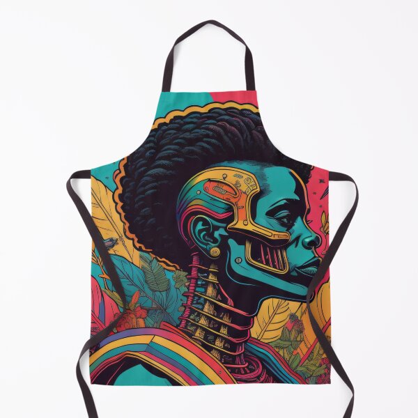 Item preview, Warrior designed and sold by BarryBBojangles.