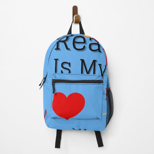 Item preview, Reading is my superpower! designed and sold by OlivedesignsIN.
