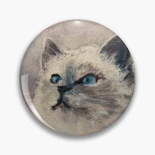 Item preview, Ferocious designed and sold by jubierart.