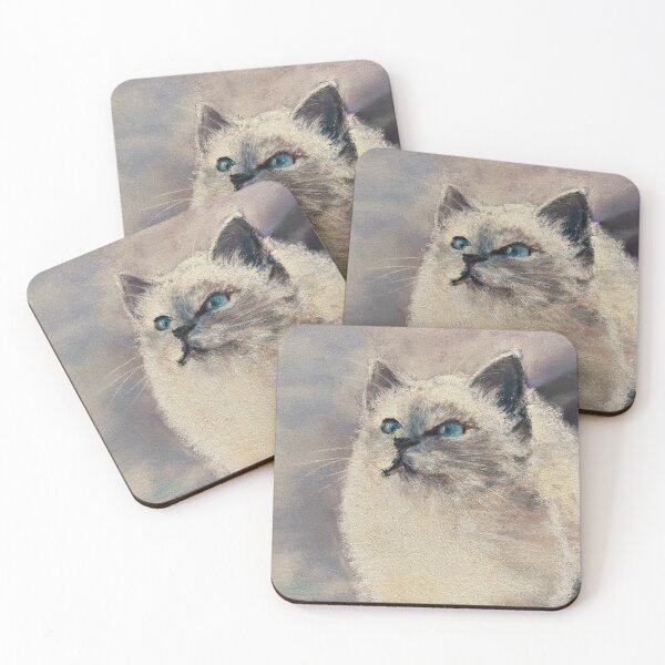 Item preview, Ferocious designed and sold by jubierart.