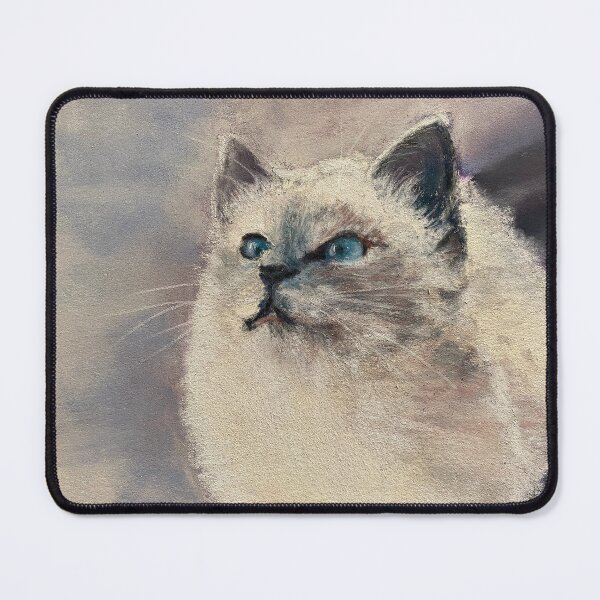 Item preview, Ferocious designed and sold by jubierart.