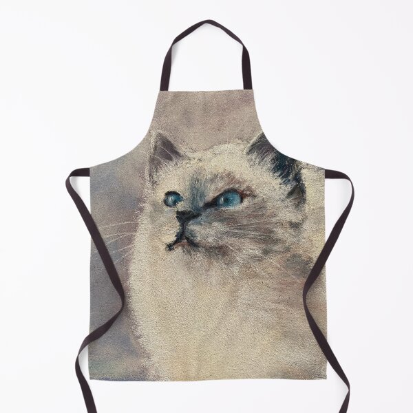Item preview, Ferocious designed and sold by jubierart.