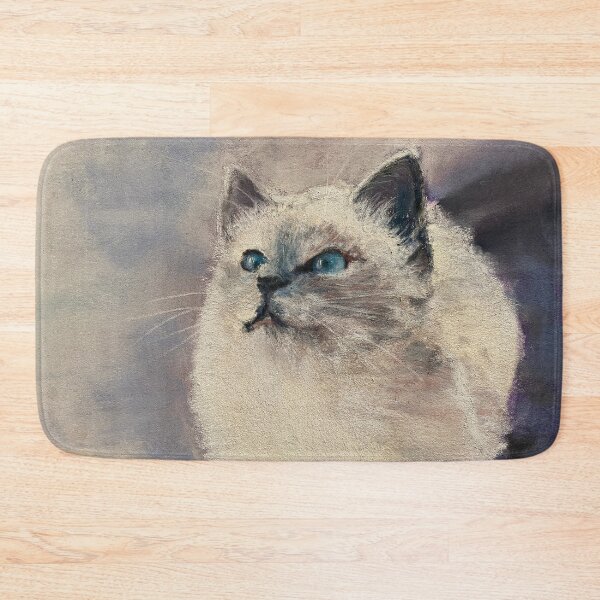 Item preview, Ferocious designed and sold by jubierart.