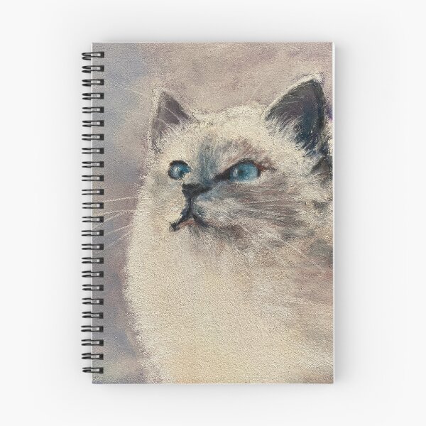 Item preview, Ferocious designed and sold by jubierart.