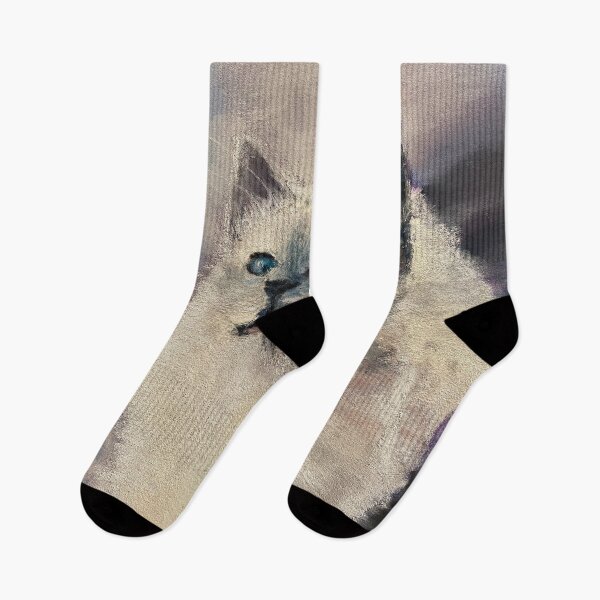 Item preview, Ferocious designed and sold by jubierart.
