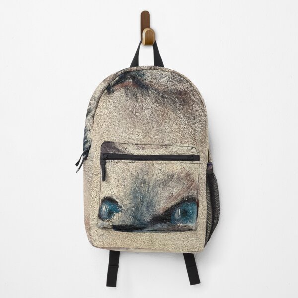 Item preview, Ferocious designed and sold by jubierart.