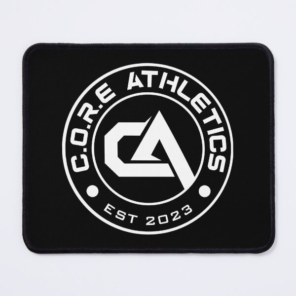 Item preview, C.O.R.E Athletics Active 	 designed and sold by bzdbafivztu70.