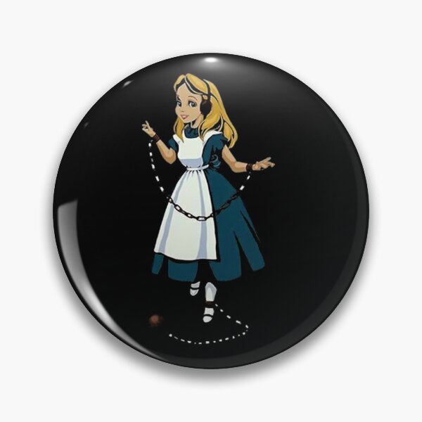 Item preview, Maid designed and sold by ArnaudBondy.
