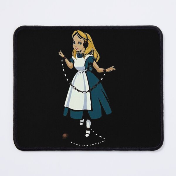 Item preview, Maid designed and sold by ArnaudBondy.