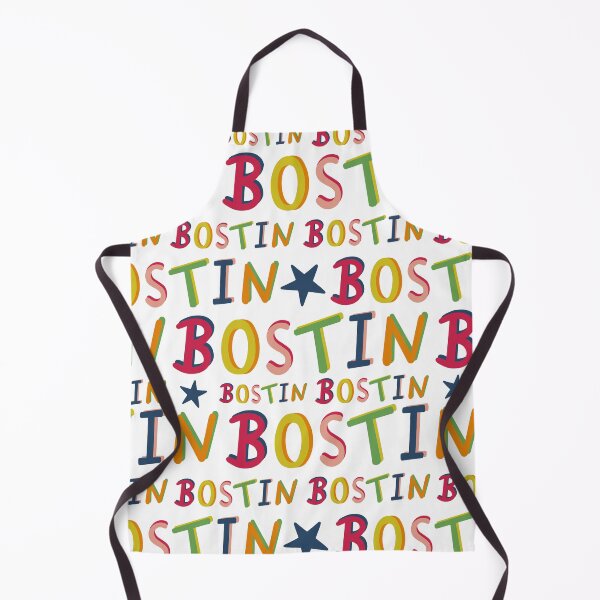Item preview, BOSTIN 4 designed and sold by Helen McCartney Designs.