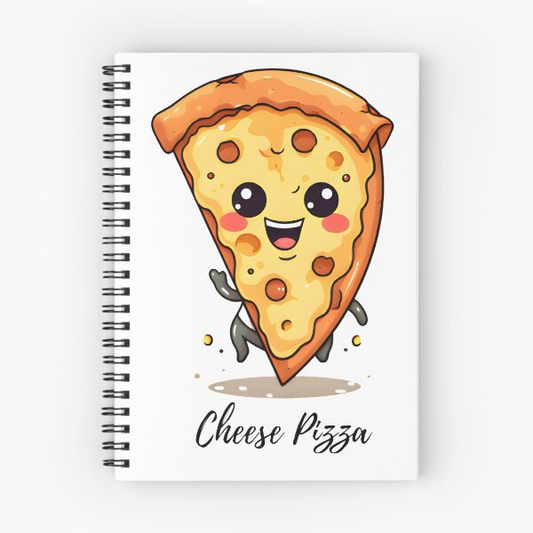 Item preview, National cheese pizza day, Cheese Pizza Day designed and sold by MaxKuB.