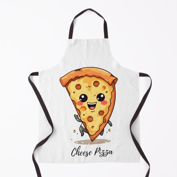 Item preview, National cheese pizza day, Cheese Pizza Day designed and sold by MaxKuB.