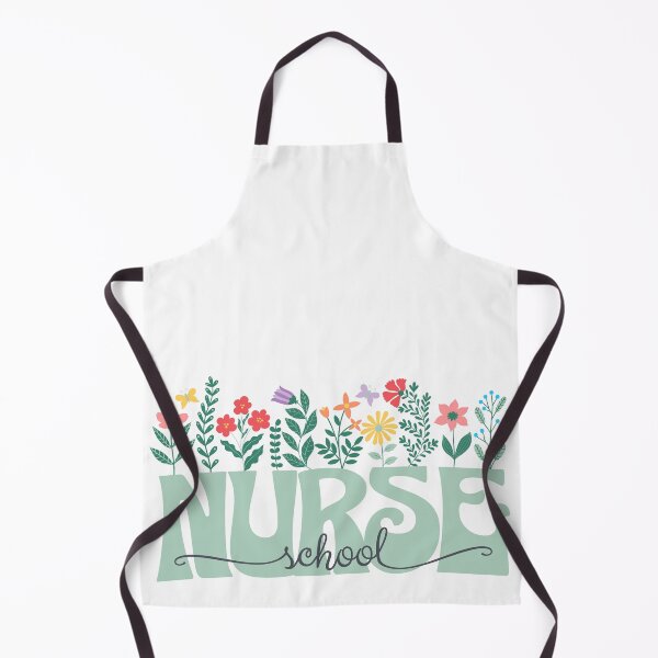Item preview, Nursing Education Days designed and sold by ArtByKattie.
