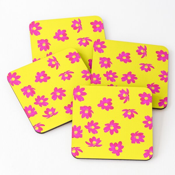 Item preview, Flower design designed and sold by SheFriendly143.