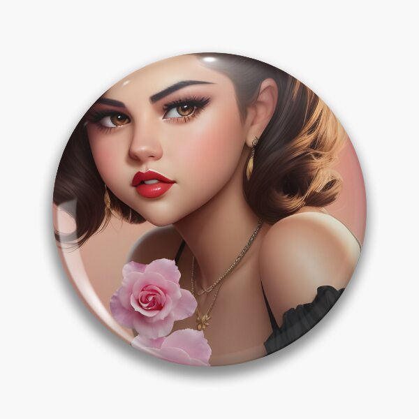 Item preview, Beautiful Art of the Singer DA117 designed and sold by Lakhvir.