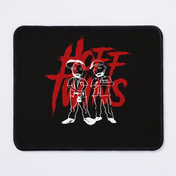 Item preview, The Hoff designed and sold by EmmaFordsas.