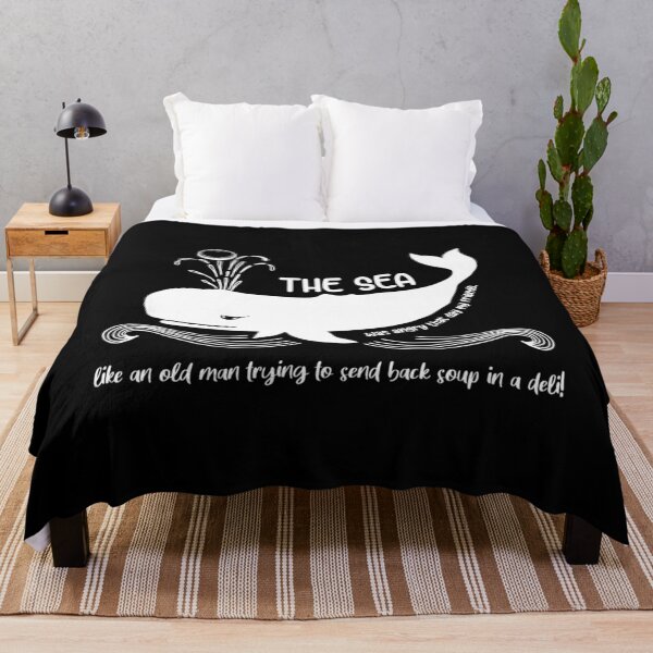 Item preview, Der Meeresbiologe Schwarz designed and sold by xtcghsyrpx48.
