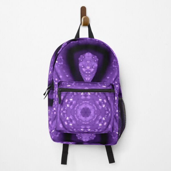 Item preview, Purple and light purple abstract design 6 designed and sold by FORYOUOFFICIAL.