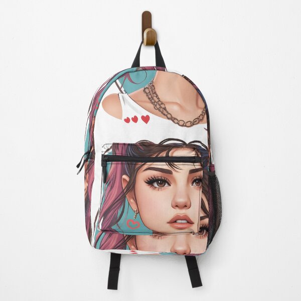 Item preview, Beautiful Art of the Singer DA119 designed and sold by Lakhvir.