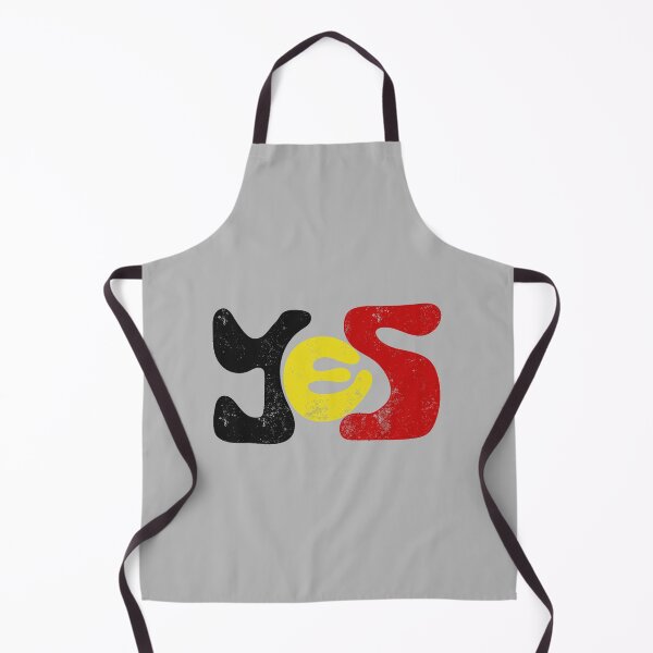 Item preview, Vote Yes Aboriginal and Torres Straight Yes to Voice to Parliament designed and sold by NewDayDesigns.