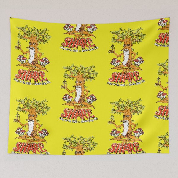 Item preview, El maestro designed and sold by SHAREFEST.