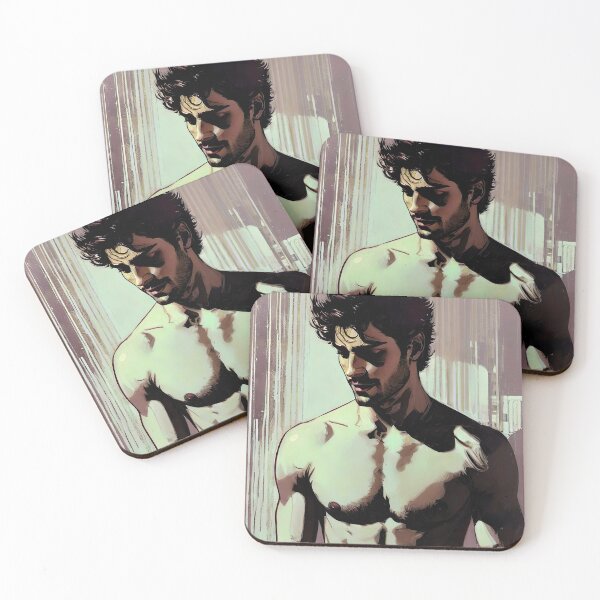 Item preview, pericles designed and sold by Seduction-art.