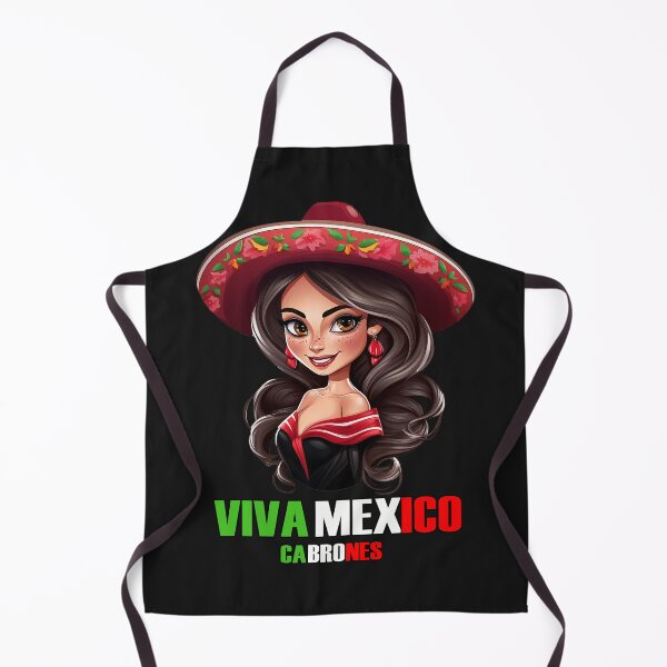 Item preview, Viva Mexico Cabrones - Patriotic Celebration designed and sold by ⭐Beatiful House⭐.