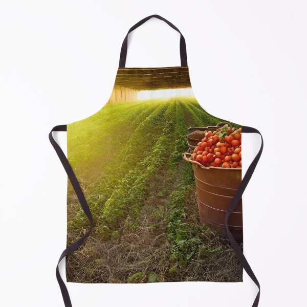 Item preview, Picked Clean designed and sold by Steve Walser.